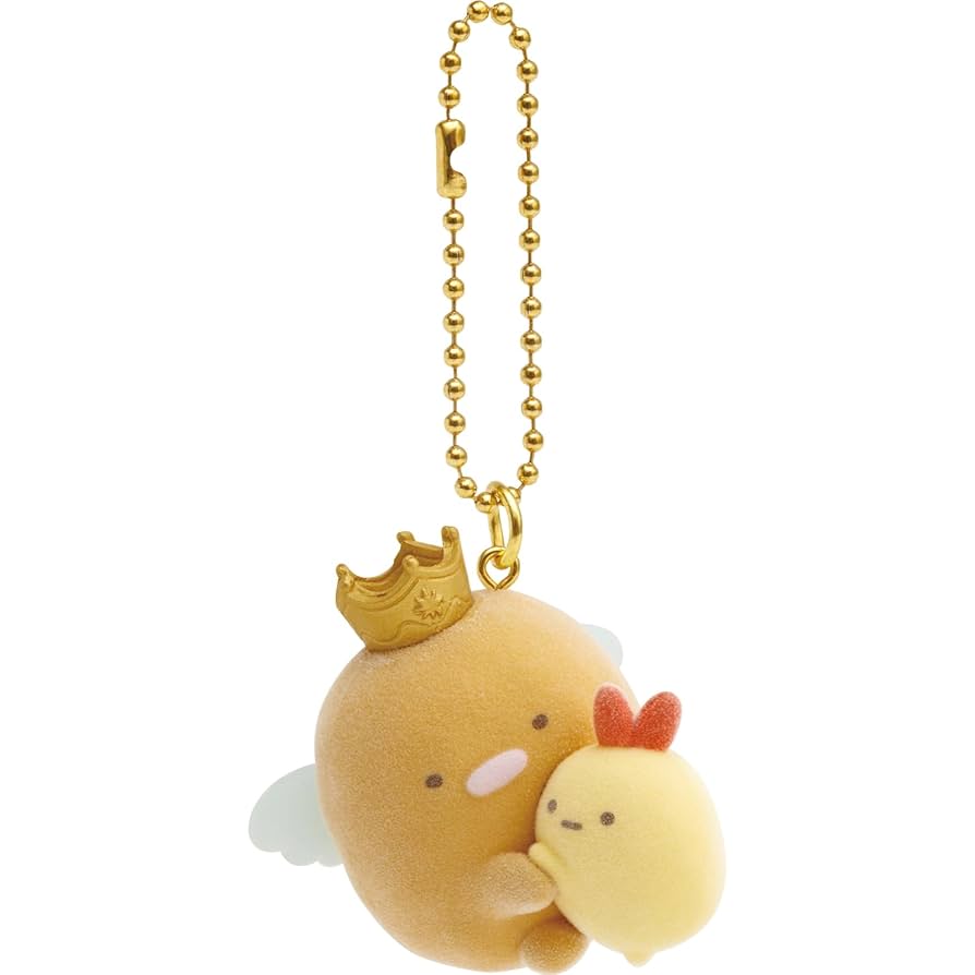 すみっコぐらし - 【新品】すみっコぐらし メゾンドフルール とんかつ えびふらいのしっぽ すみっコぐらしFanBook とんかつ&えびふらいのしっぽ がっつり号